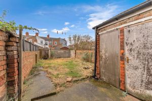 Photo 15- click for photo gallery